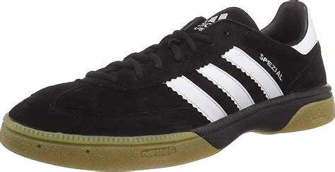 adidas hb spezial 3|adidas Originals Handball Spezial .